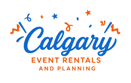 Calgary Event Planning